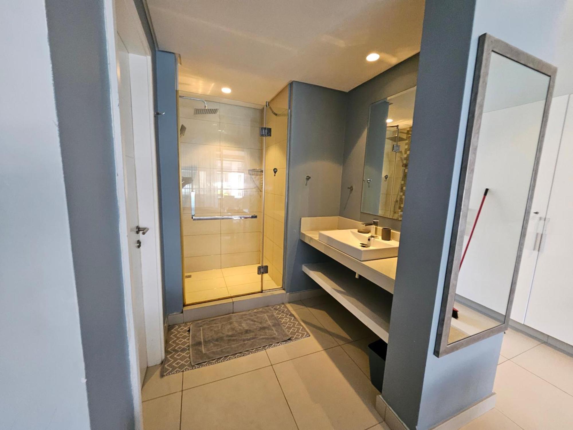 Beachwalk Deluxe Apartment - 50 Steps To The Beach Cap Malheureux Exterior foto
